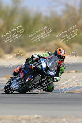 media/Apr-08-2023-SoCal Trackdays (Sat) [[63c9e46bba]]/Turn 2 (1125am)/